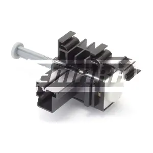 LCSW026 LEMARK