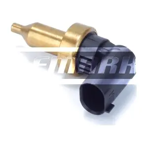 LEMARK LWS124