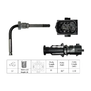LEMARK LXT050