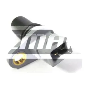 LCS090 LEMARK