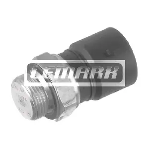 LFS056 LEMARK