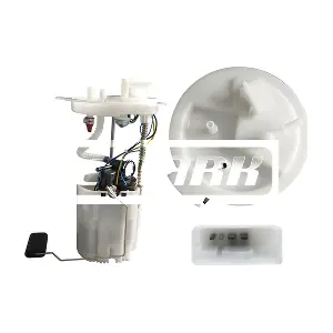 LFP708 LEMARK