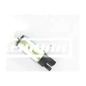LFP442 LEMARK