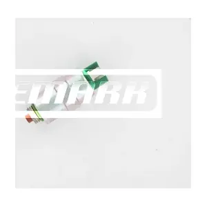 LDSS006 LEMARK