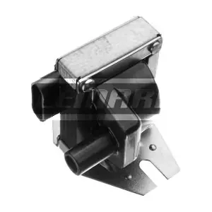 LEMARK CP207
