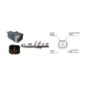 LLB839 LEMARK