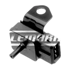 LMS186 LEMARK
