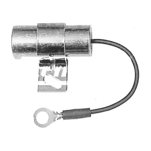 LEMARK LCR016