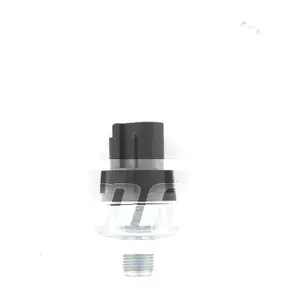 LOPS154 LEMARK