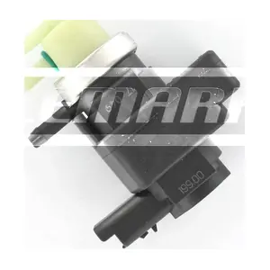 LEV081 LEMARK