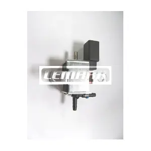 LEV048 LEMARK