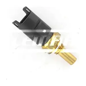 LWS028 LEMARK
