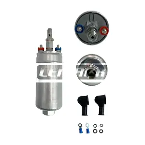 LFP064 LEMARK