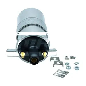 CP477 LEMARK