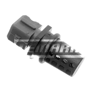 LAT029 LEMARK