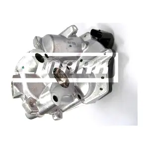 LEGR153 LEMARK