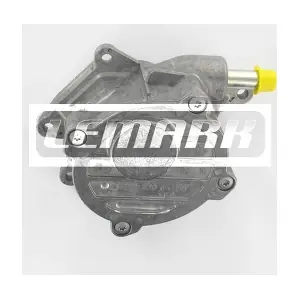 LVP080 LEMARK