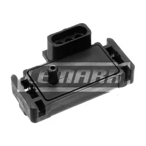 LEMARK LMS001