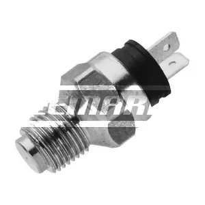 LWS248 LEMARK