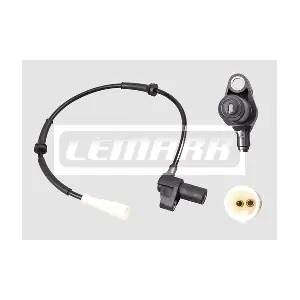 LAB154 LEMARK