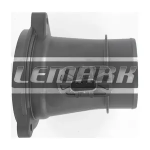 LMF341 LEMARK