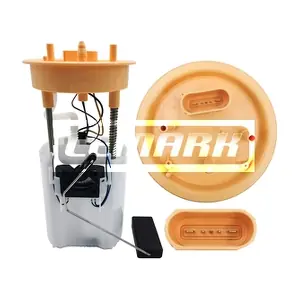 LFP792 LEMARK