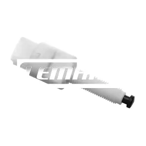 LEMARK LBLS073