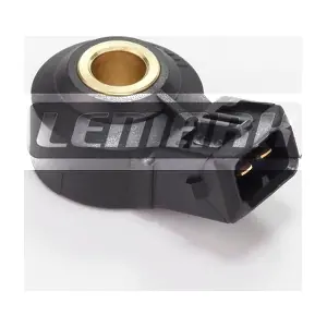 LKS087 LEMARK
