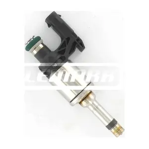 LFI163 LEMARK