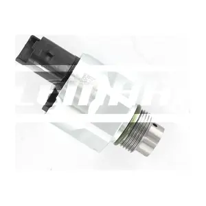 LDV048 LEMARK