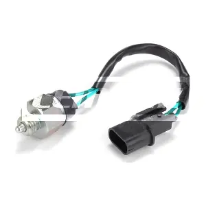 LRL095 LEMARK
