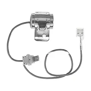 LCR055 LEMARK