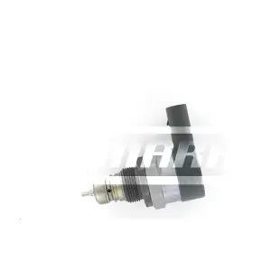 LDV055 LEMARK