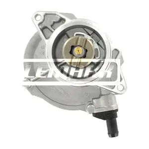LVP087 LEMARK