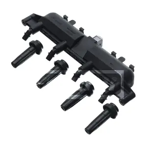 CP005 LEMARK
