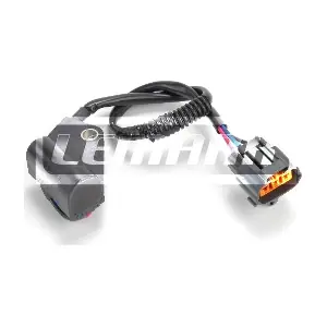 LCS434 LEMARK