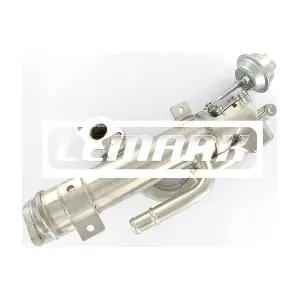 LEGR304 LEMARK