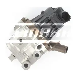 LEGR278 LEMARK