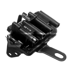LEMARK CP312