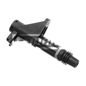 CP278 LEMARK