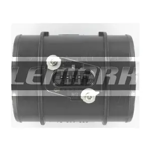 LMF292 LEMARK