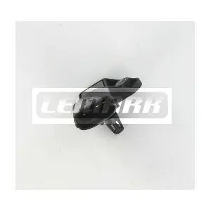 LEMARK LMS061