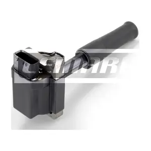 CP167 LEMARK