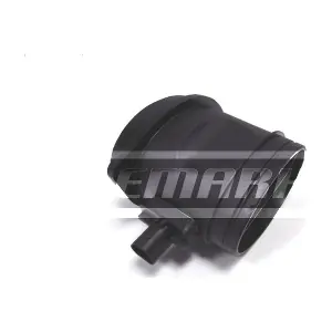 LMF324 LEMARK