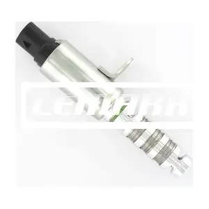LCS691 LEMARK