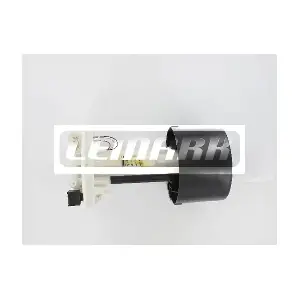 LFP590 LEMARK