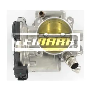 LTB187 LEMARK