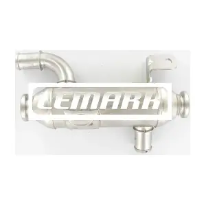 LEGR306 LEMARK