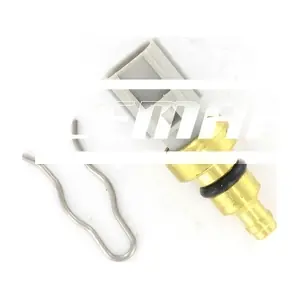 LWS062 LEMARK