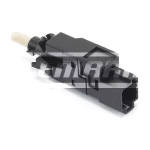 LBLS089 LEMARK